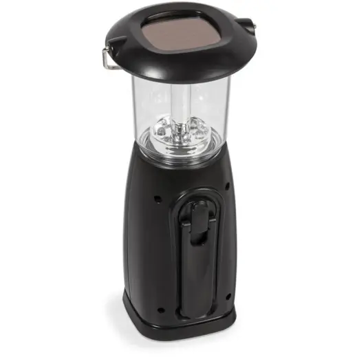 Luminescence Lantern Unbranded